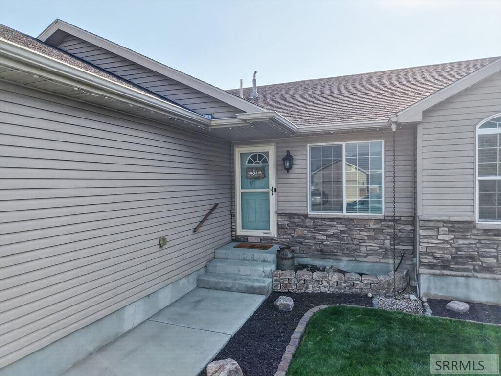 4543 Hershey Loop Property Photo 49