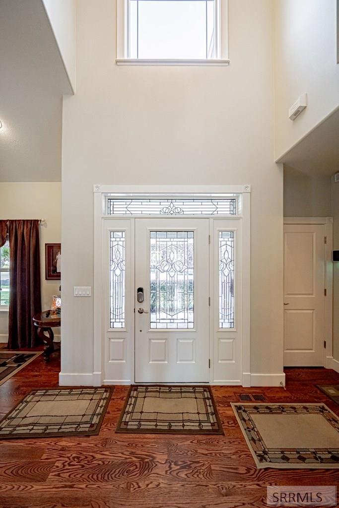 2094 Autumn Lane Property Photo 10