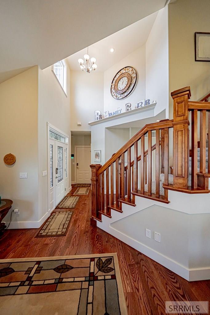2094 Autumn Lane Property Photo 13