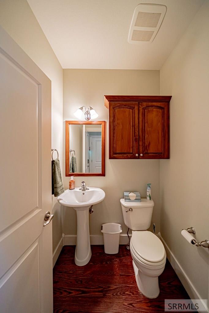 2094 Autumn Lane Property Photo 19