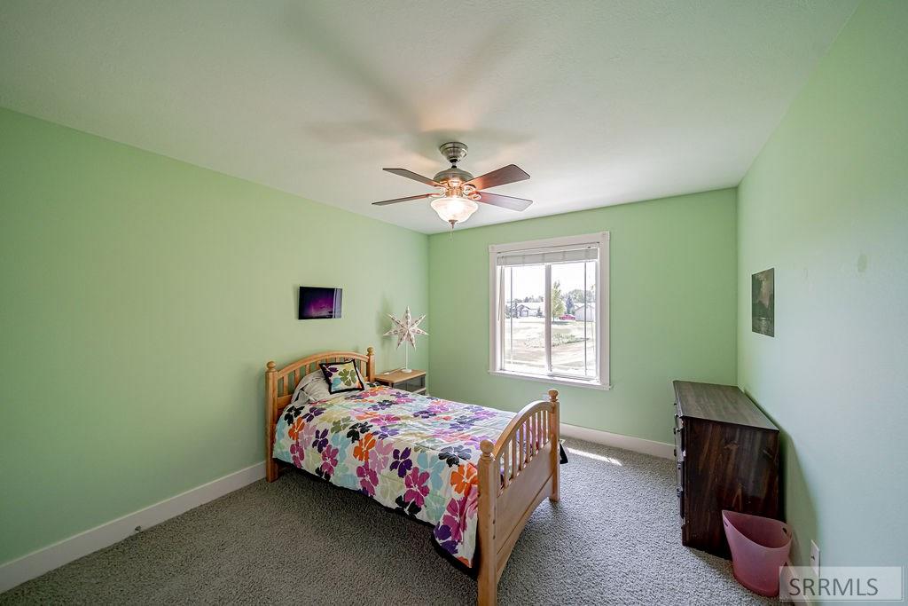 2094 Autumn Lane Property Photo 55