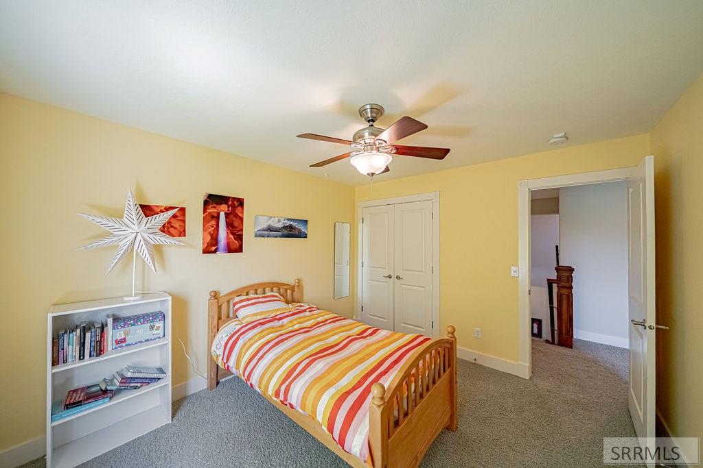 2094 Autumn Lane Property Photo 58