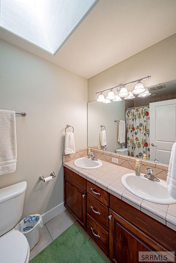 2094 Autumn Lane Property Photo 59