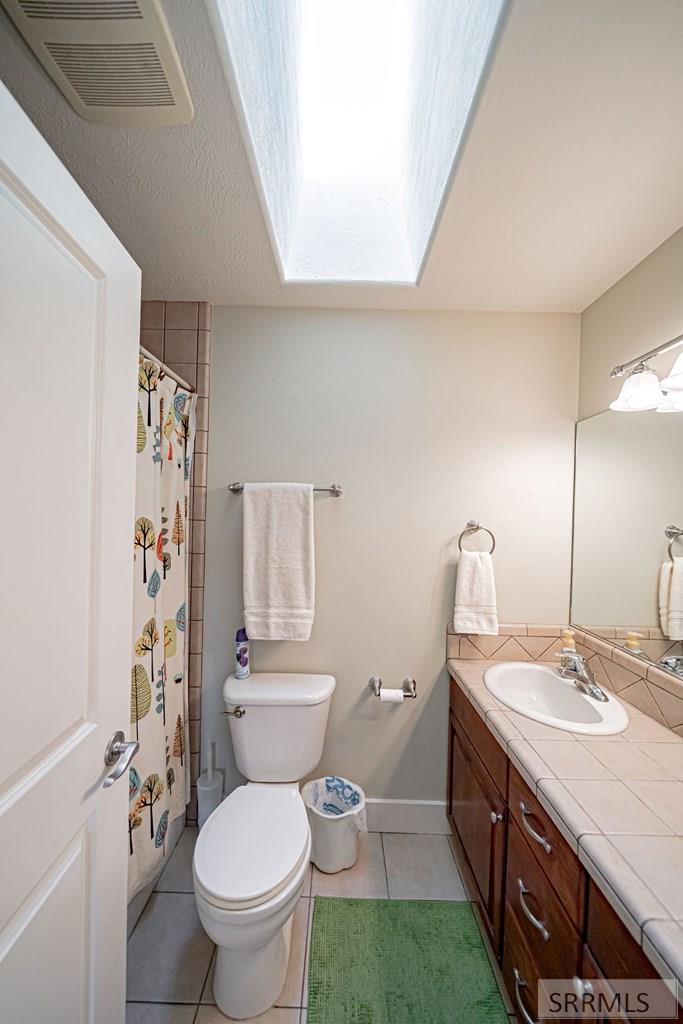 2094 Autumn Lane Property Photo 60