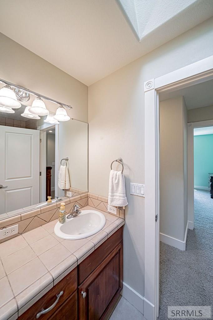 2094 Autumn Lane Property Photo 61