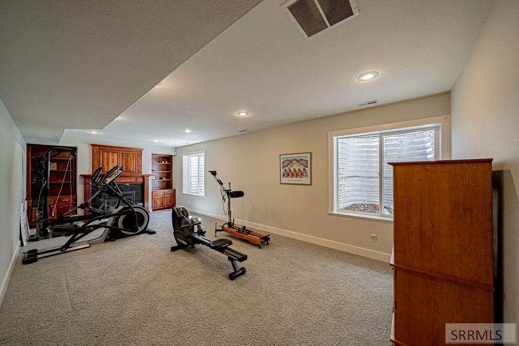 2094 Autumn Lane Property Photo 63