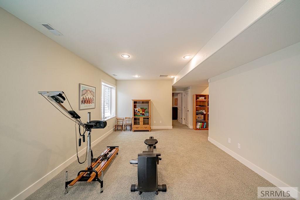 2094 Autumn Lane Property Photo 66