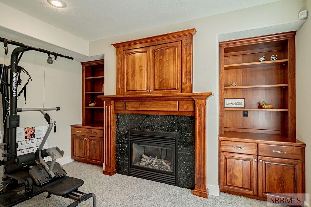2094 Autumn Lane Property Photo 67