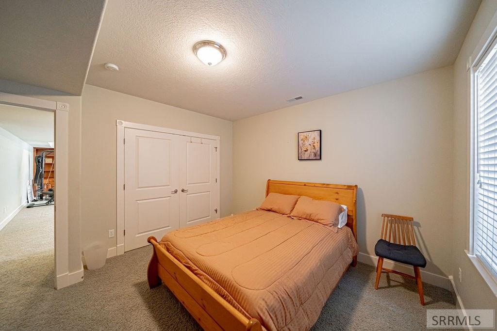 2094 Autumn Lane Property Photo 69
