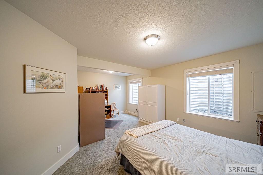 2094 Autumn Lane Property Photo 70
