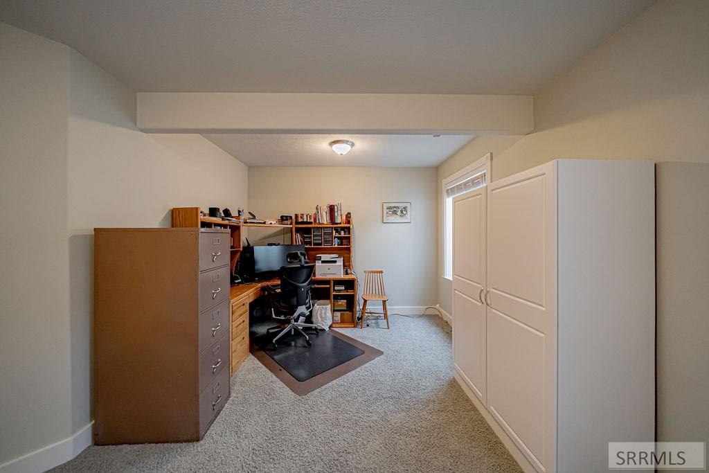 2094 Autumn Lane Property Photo 72