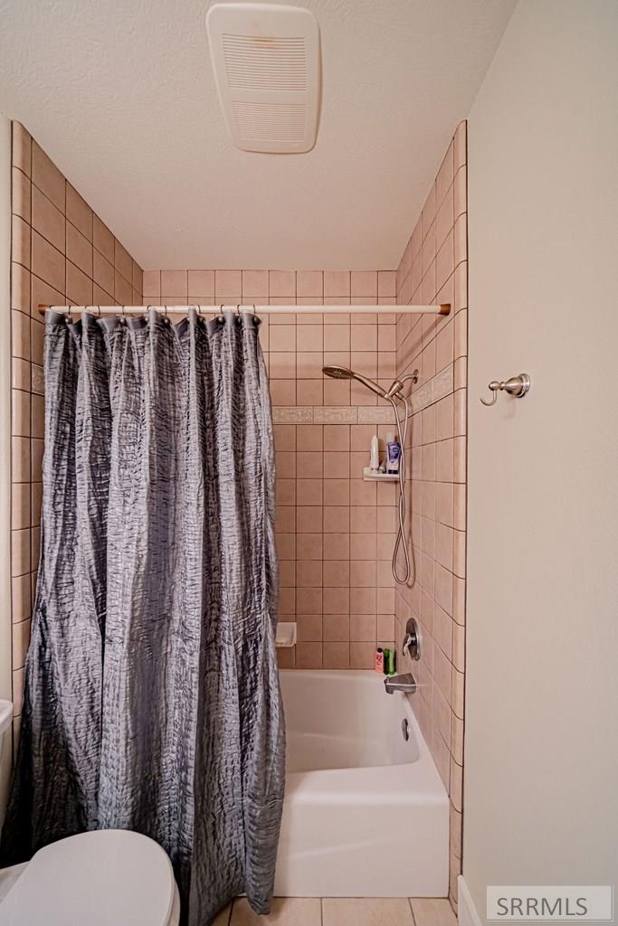 2094 Autumn Lane Property Photo 73