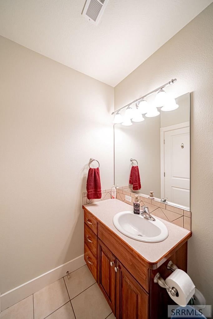 2094 Autumn Lane Property Photo 74