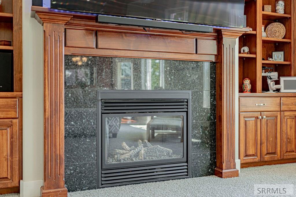 2094 Autumn Lane Property Photo 82
