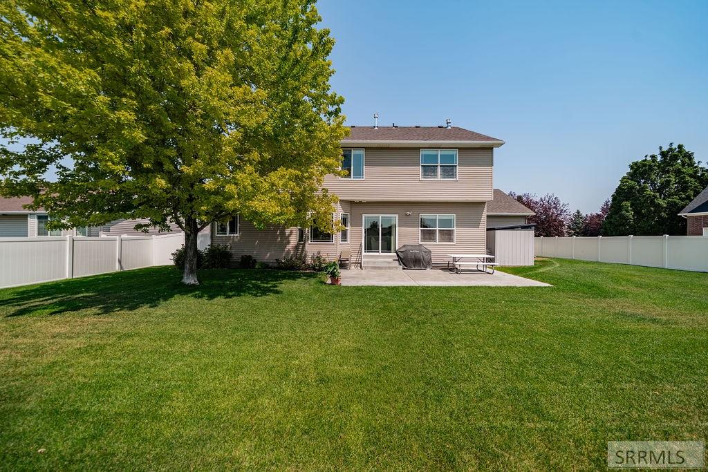 2094 Autumn Lane Property Photo 89
