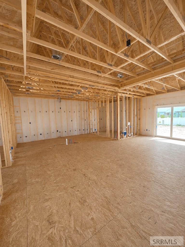 2784 Granite Falls Property Photo 2
