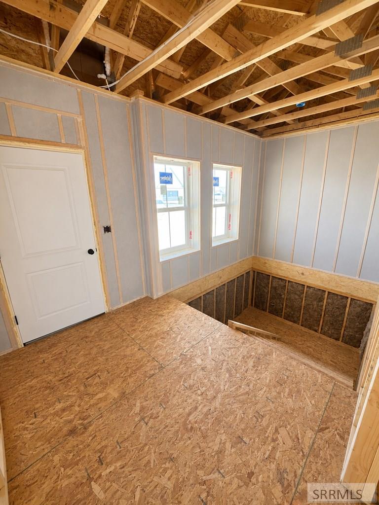 2784 Granite Falls Property Photo 3