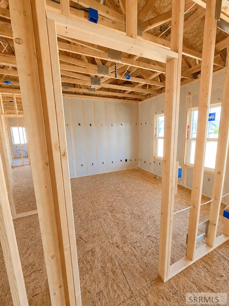 2784 Granite Falls Property Photo 4