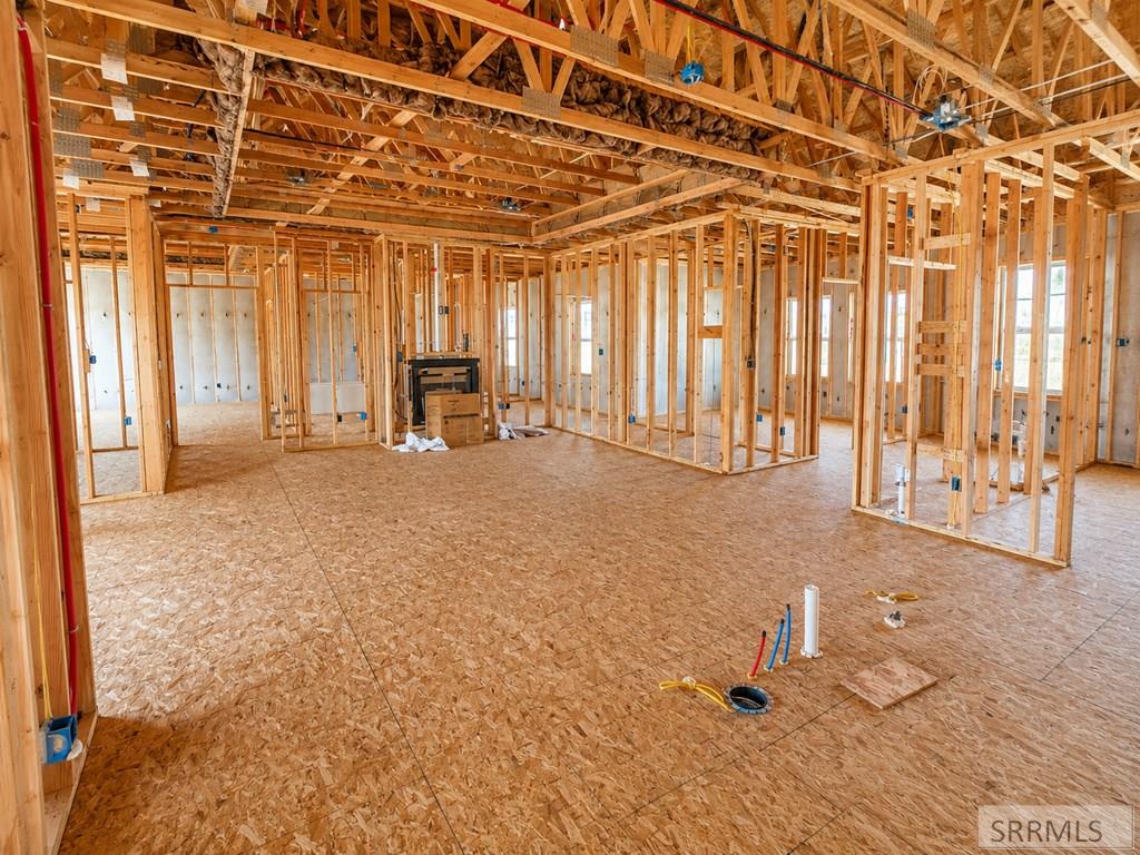 2784 Granite Falls Property Photo 5