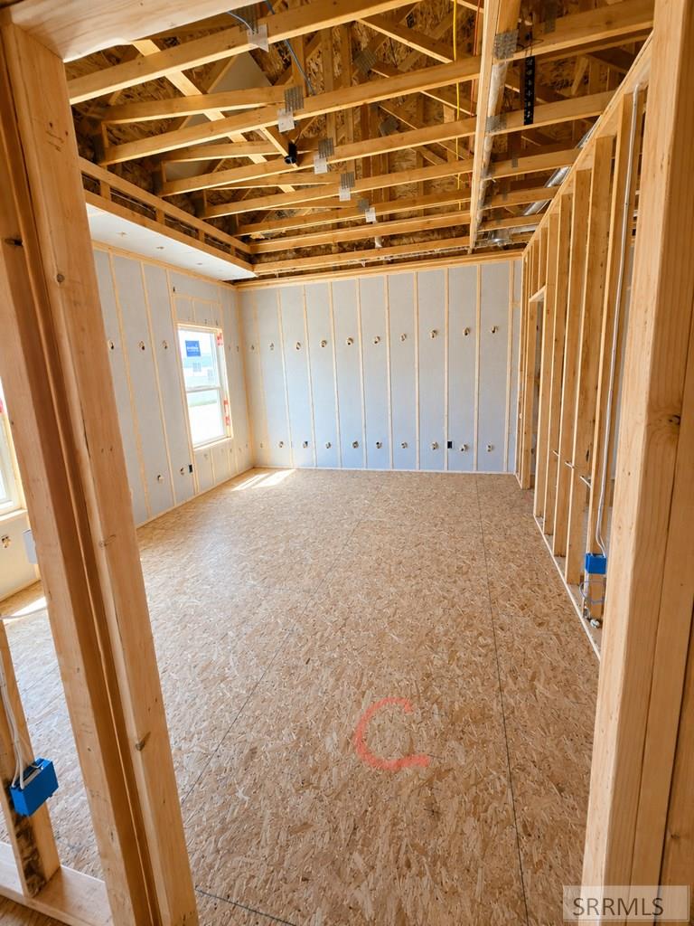 2784 Granite Falls Property Photo 6