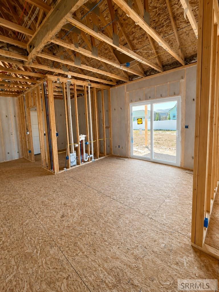 2784 Granite Falls Property Photo 7