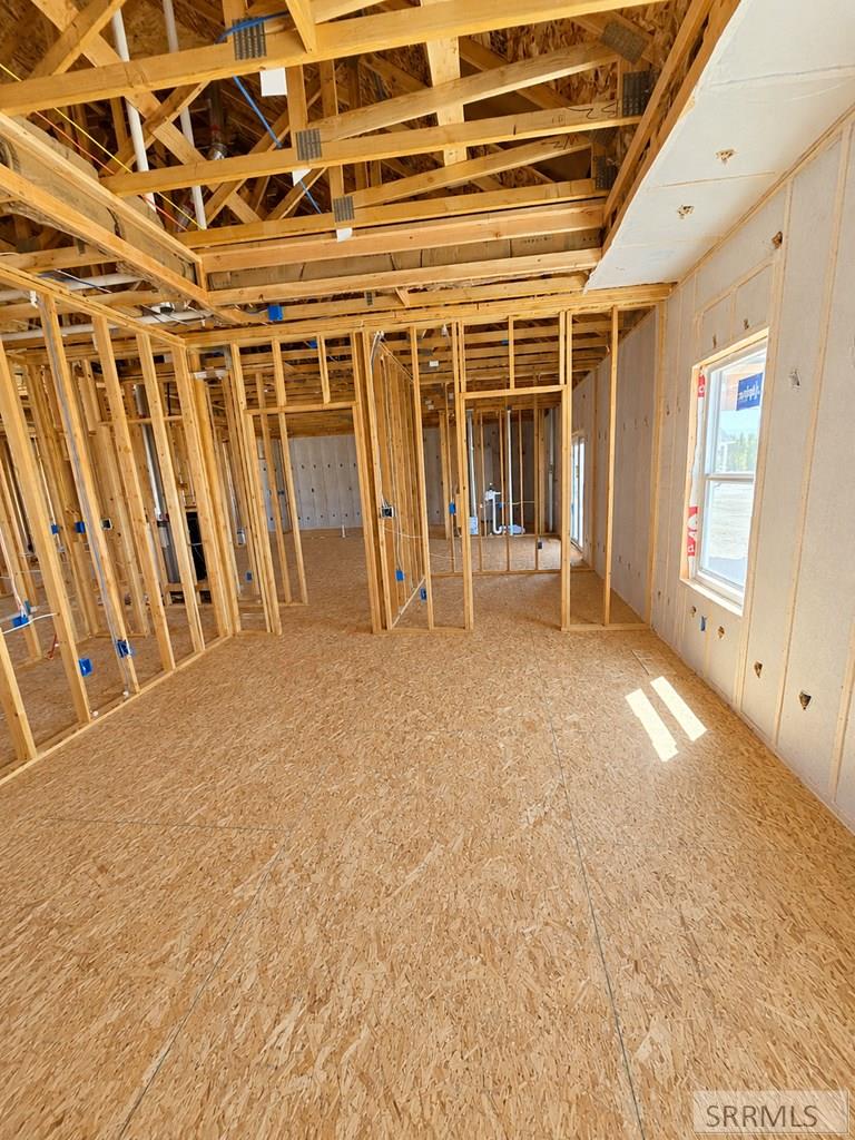 2784 Granite Falls Property Photo 8