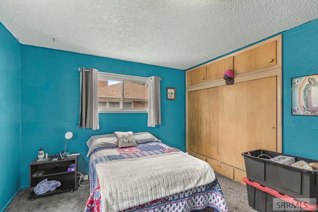 742 Fort Hall Avenue Property Photo 8