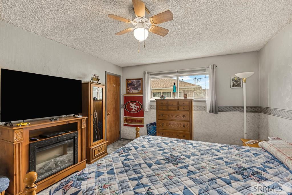742 Fort Hall Avenue Property Photo 20