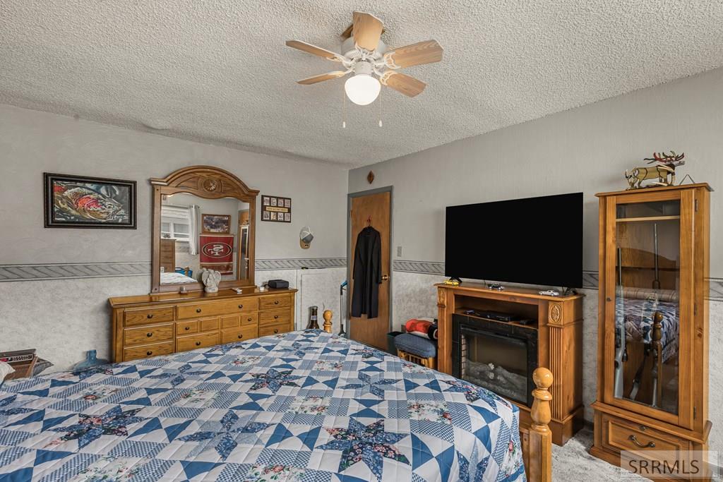742 Fort Hall Avenue Property Photo 21