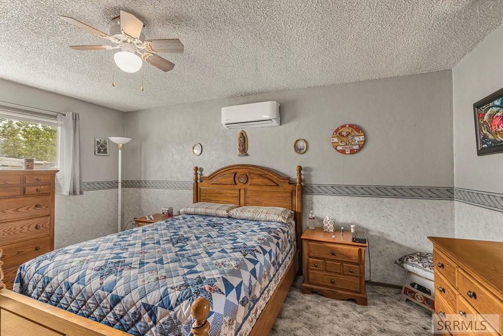 742 Fort Hall Avenue Property Photo 22