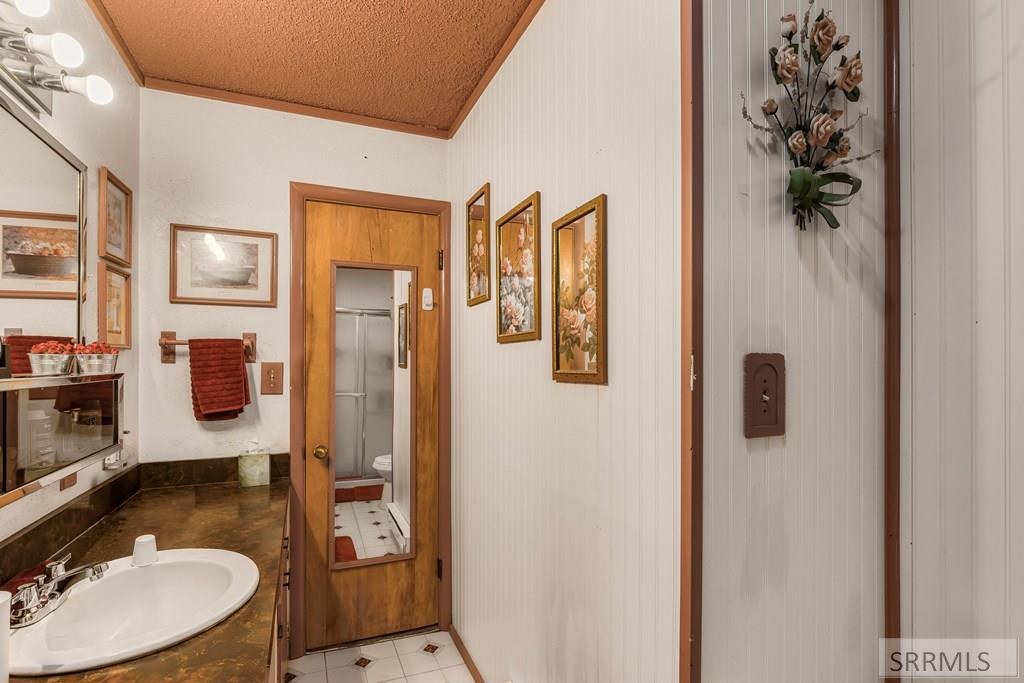 742 Fort Hall Avenue Property Photo 25