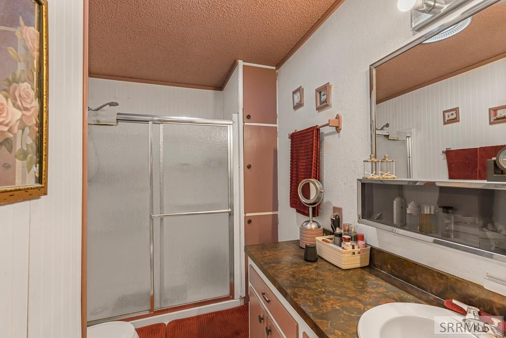 742 Fort Hall Avenue Property Photo 26