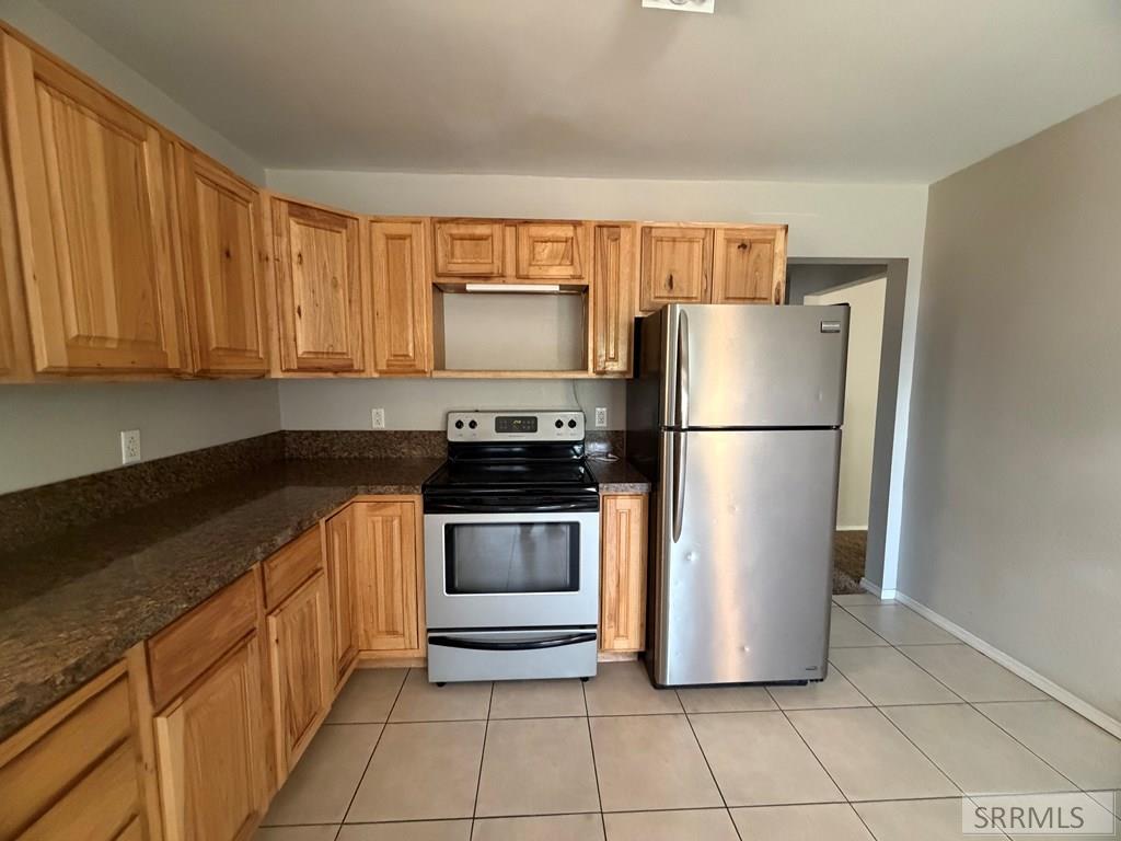 116 N Warpath Street Property Photo 6