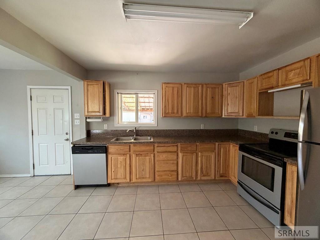 116 N Warpath Street Property Photo 7