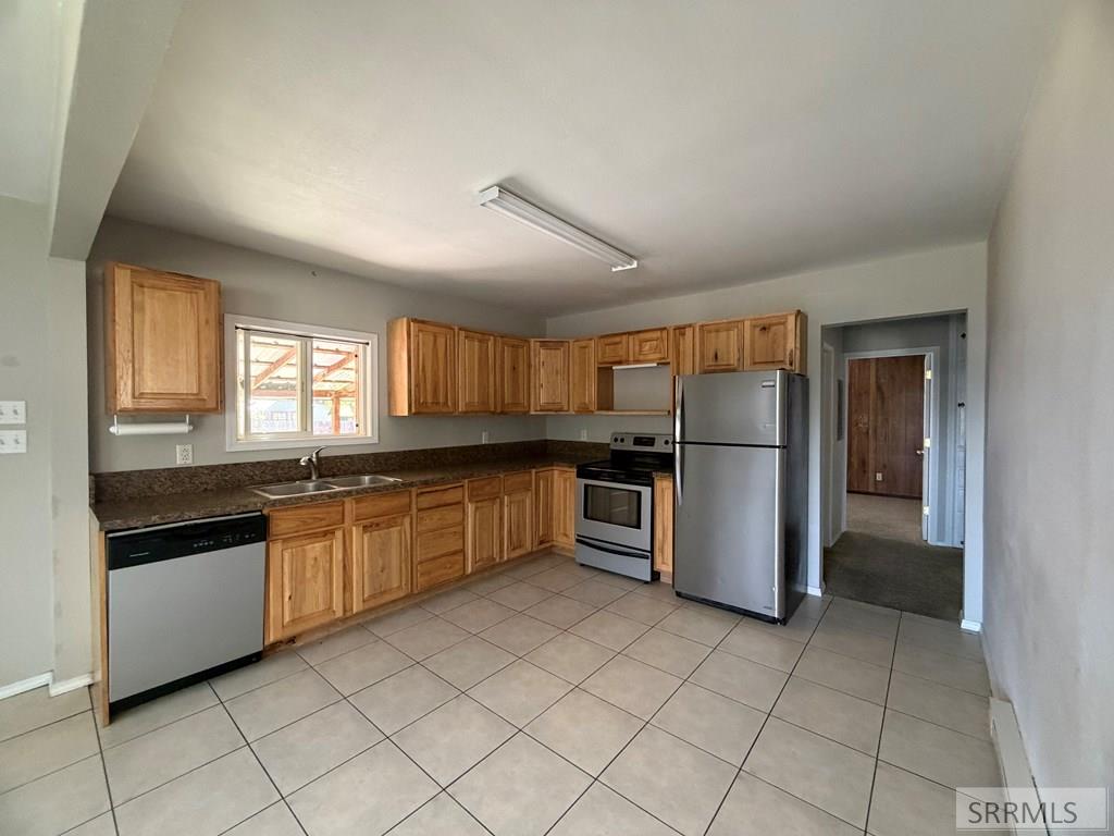 116 N Warpath Street Property Photo 8