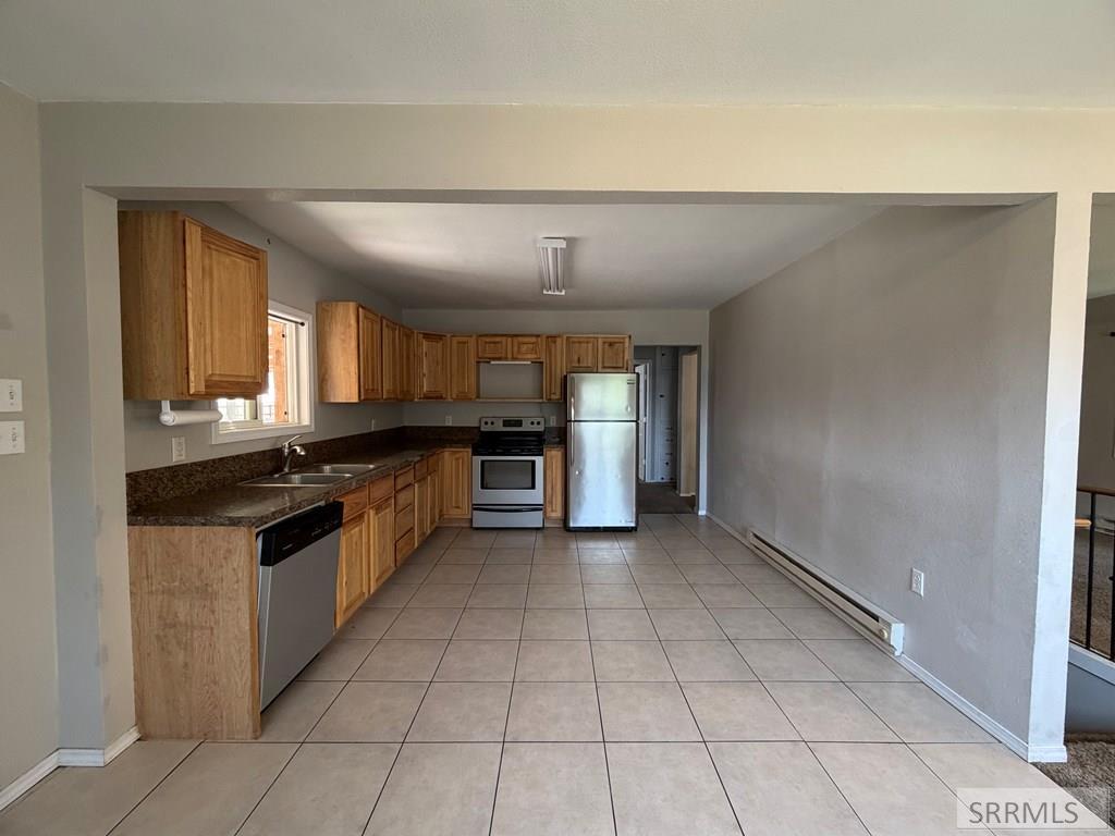 116 N Warpath Street Property Photo 9