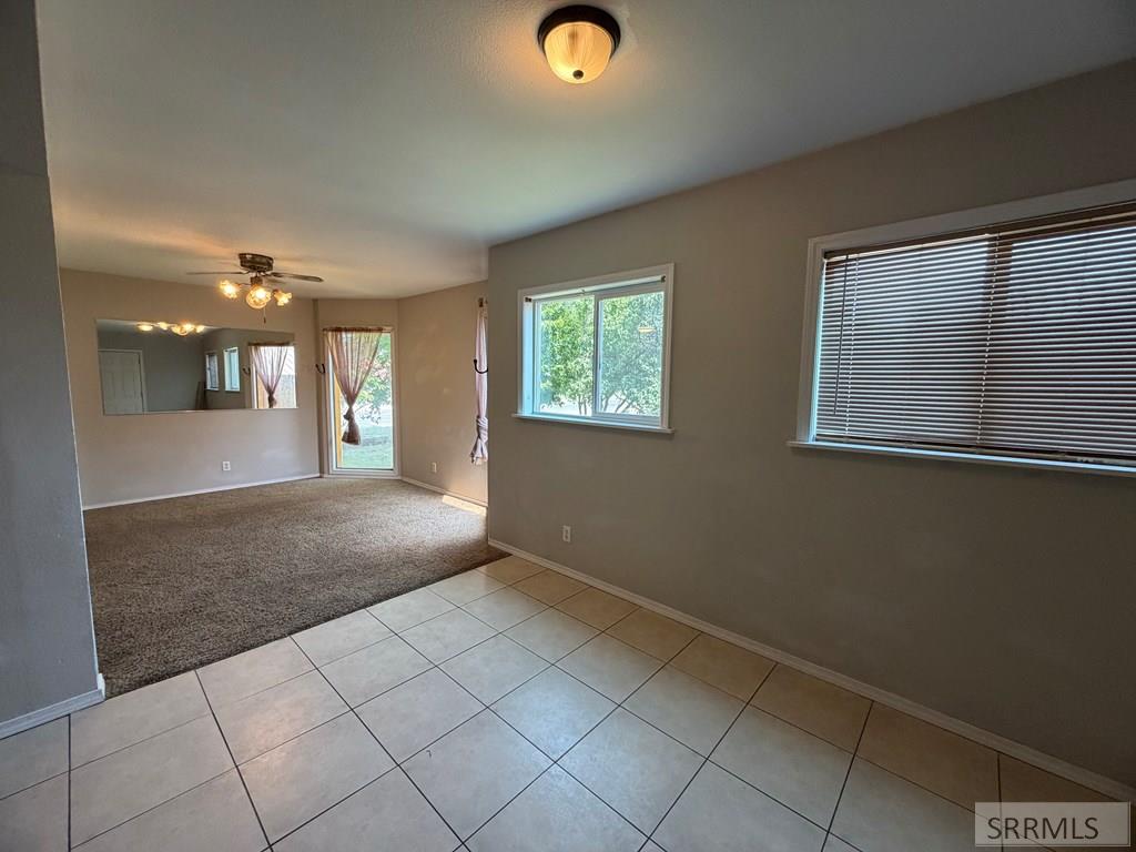 116 N Warpath Street Property Photo 10