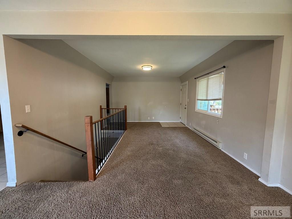 116 N Warpath Street Property Photo 11
