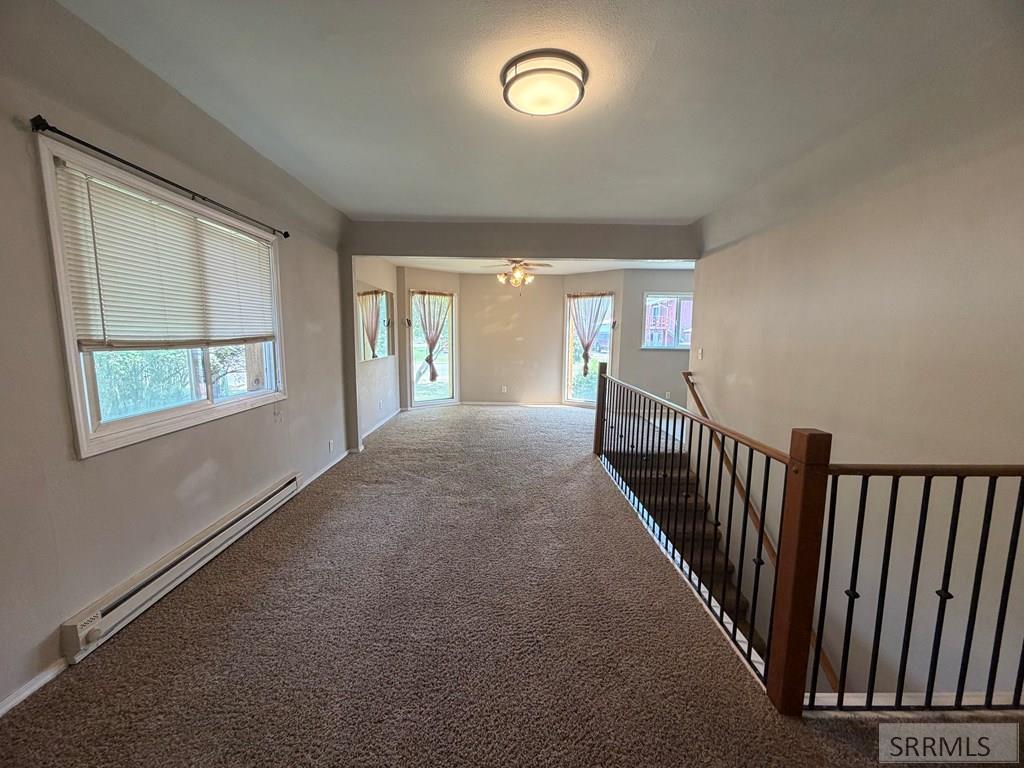 116 N Warpath Street Property Photo 12