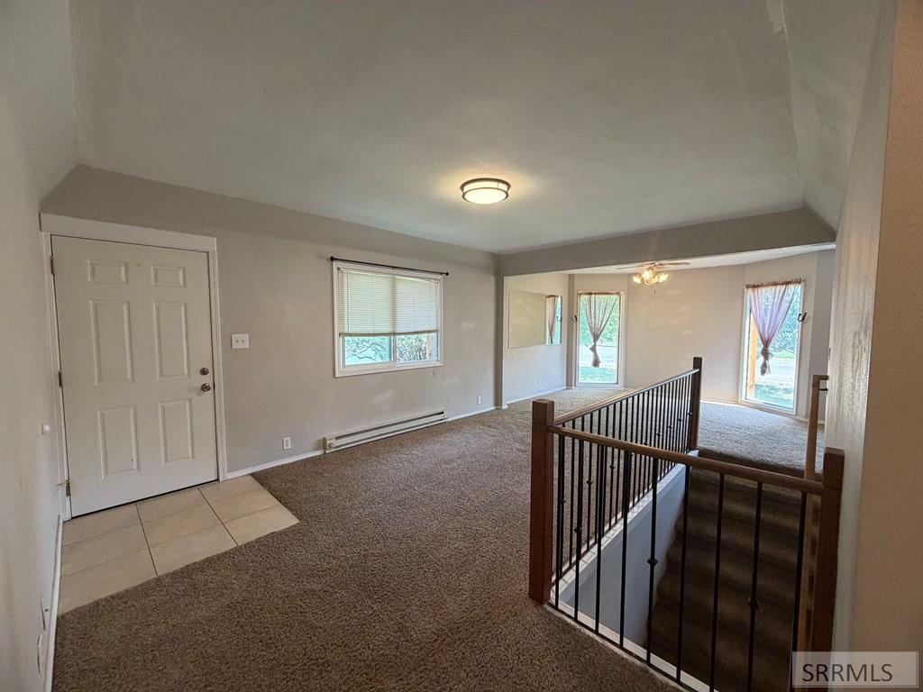 116 N Warpath Street Property Photo 13