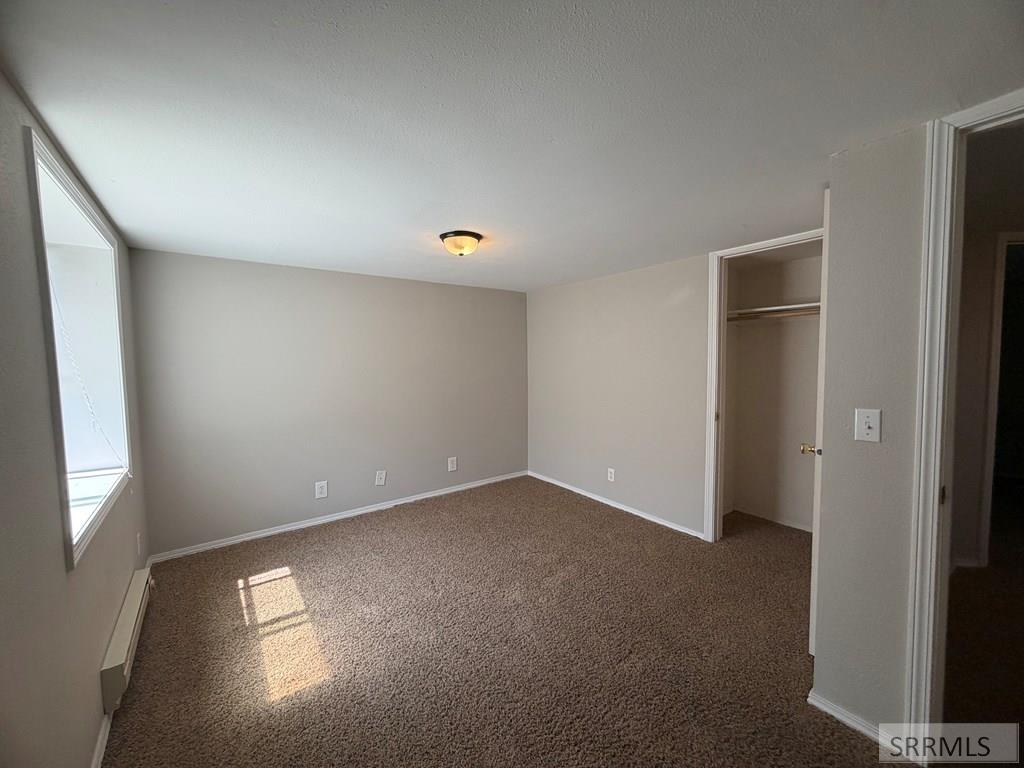 116 N Warpath Street Property Photo 14