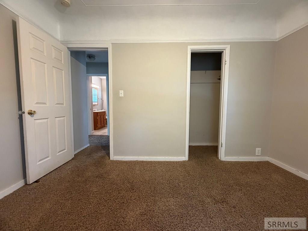 116 N Warpath Street Property Photo 15