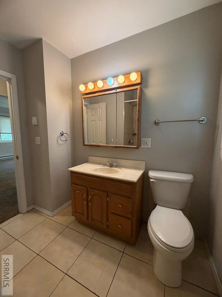116 N Warpath Street Property Photo 16