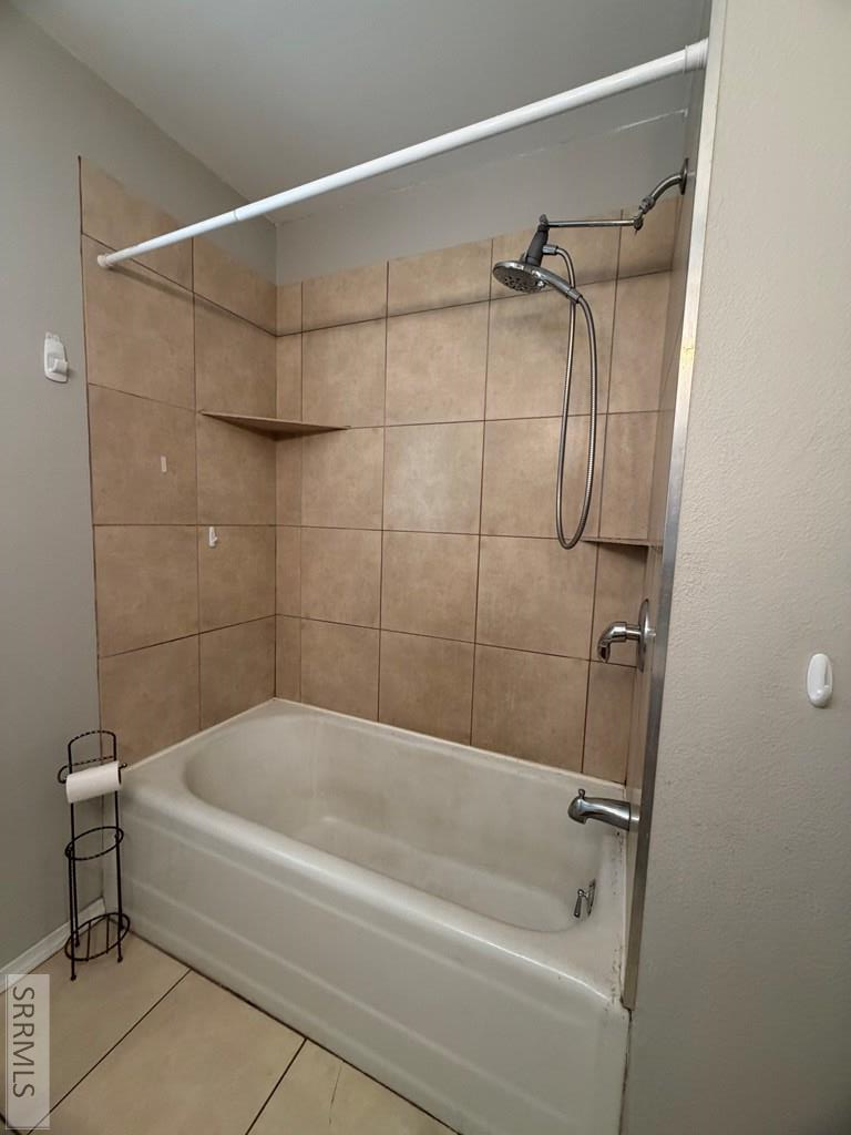 116 N Warpath Street Property Photo 17