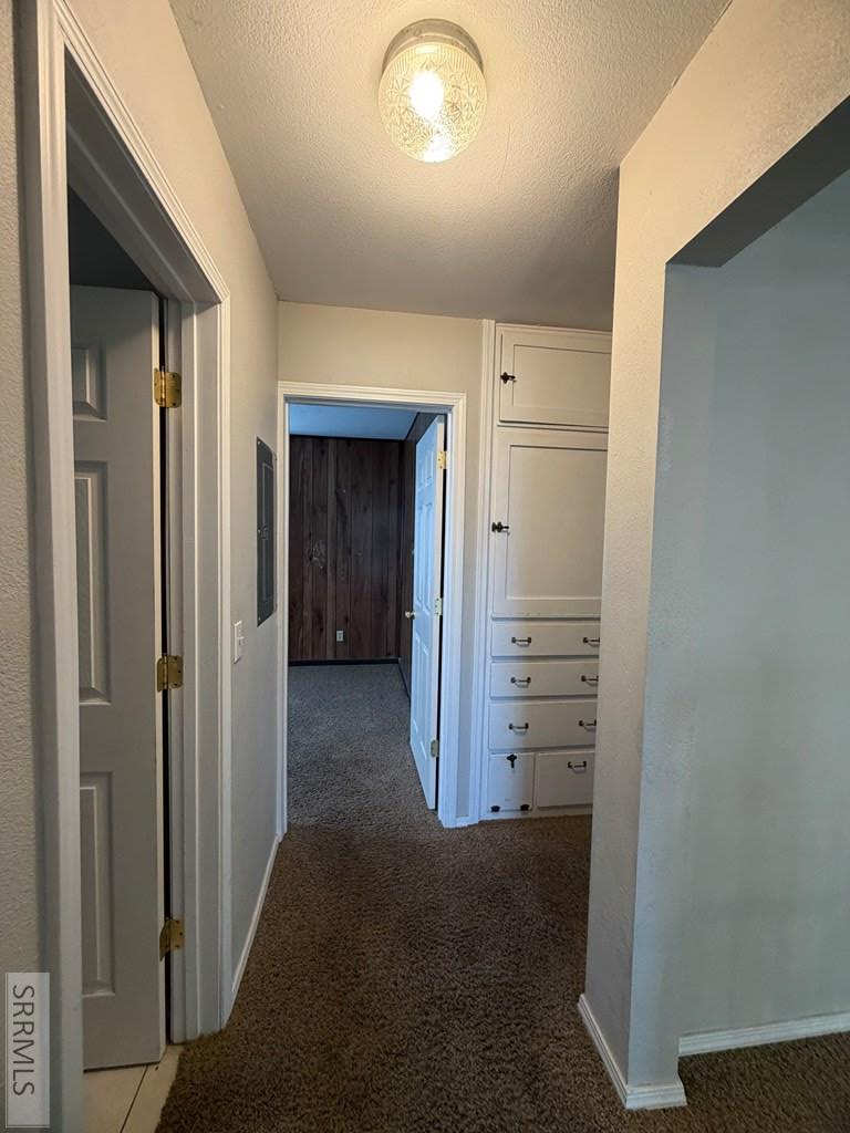 116 N Warpath Street Property Photo 18