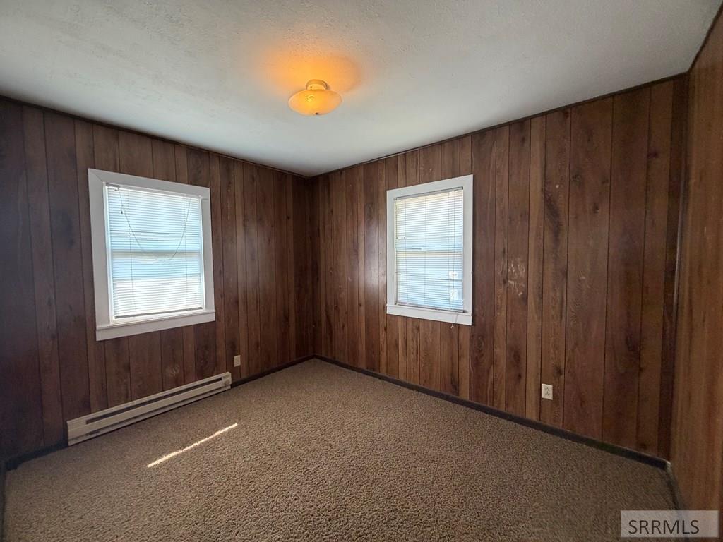 116 N Warpath Street Property Photo 19