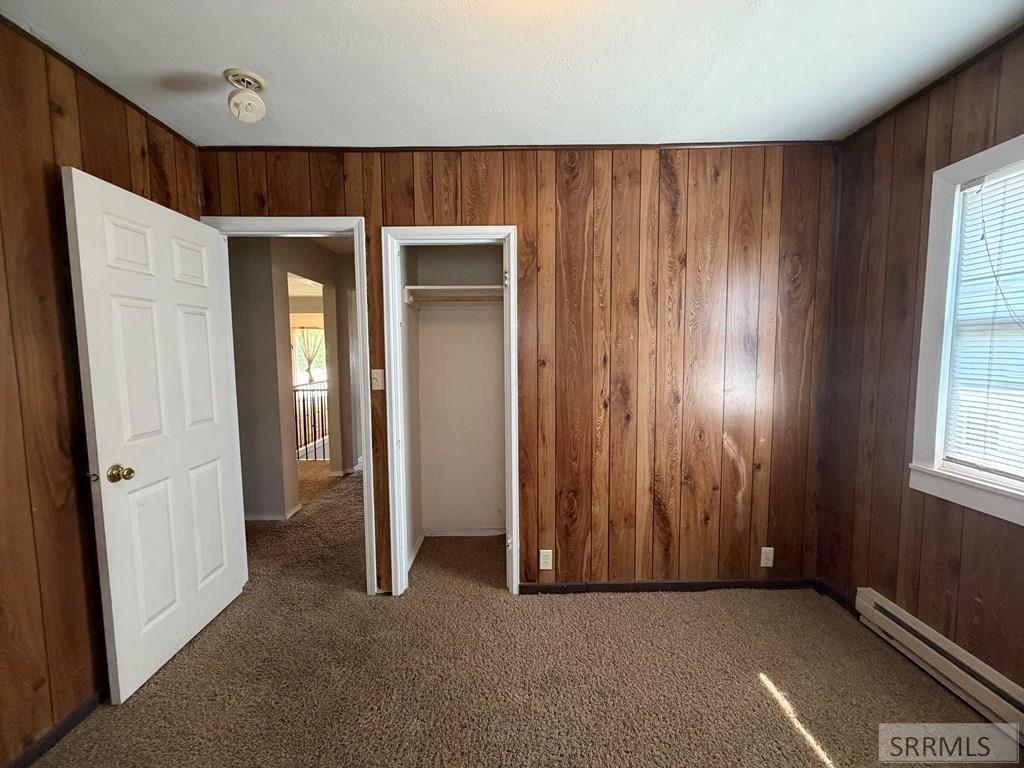116 N Warpath Street Property Photo 20