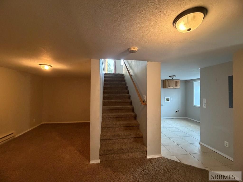 116 N Warpath Street Property Photo 21