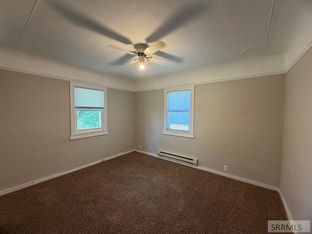 116 N Warpath Street Property Photo 22