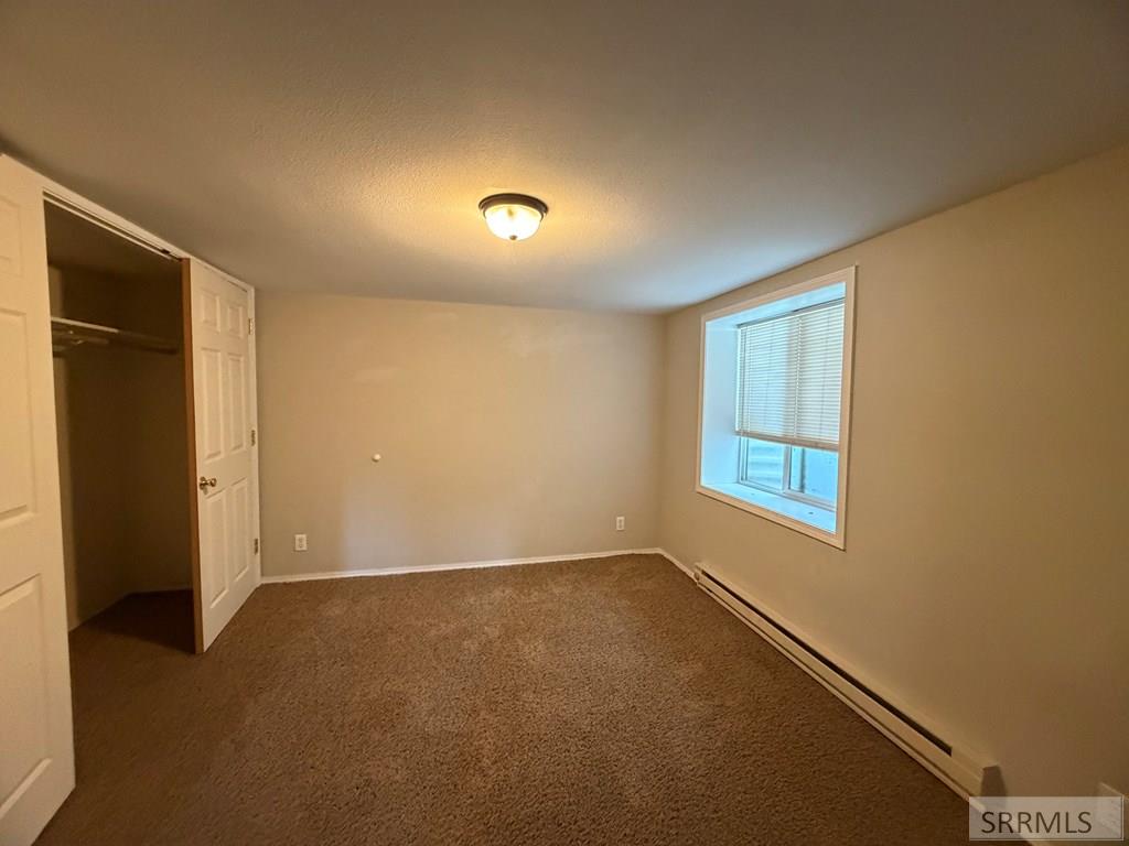 116 N Warpath Street Property Photo 23